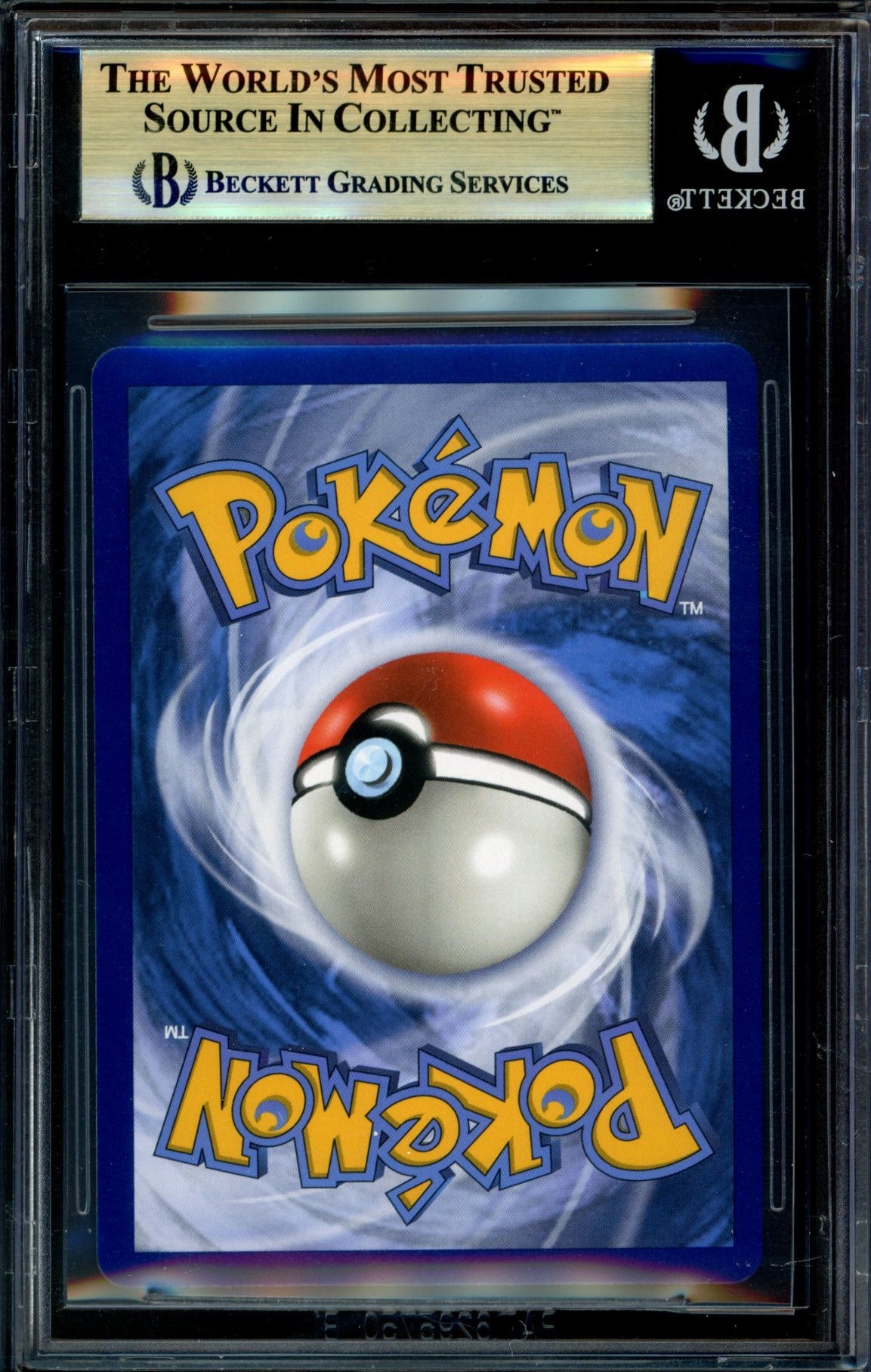 Share 2016 XY Evolutions #12 CHARIZARD EX ULTRA RARE Graded BGS 9.5